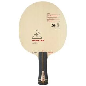 Raquette de tennis de table Nobilis PBOi-C FL