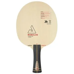 Raquette de tennis de table Nobilis PBOi-C FL ST