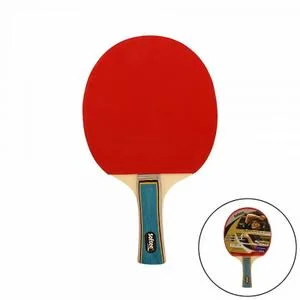 Raquette de tennis de table P050