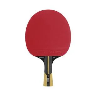 Raquette de tennis de table Revolution 5000