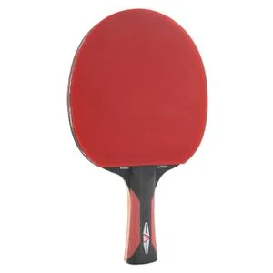 Raquette de tennis de table Rosskopf classic