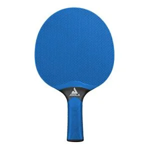 Raquette de tennis de table Vivid Outdoor