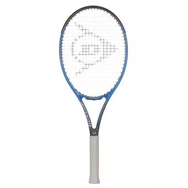 Raquette de Tennis Dunlop Apex Pro 2.0 (Cordée)