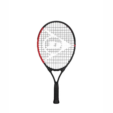 Raquette de Tennis Dunlop CX Comp Junior 21