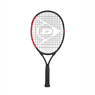 Raquette de Tennis Dunlop CX Comp Junior 23