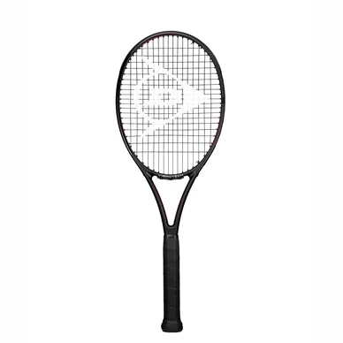 Raquette de Tennis Dunlop CX Team 275