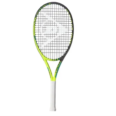 Raquette de Tennis Dunlop Force 100 Tour Junior 26 (Cordée)
