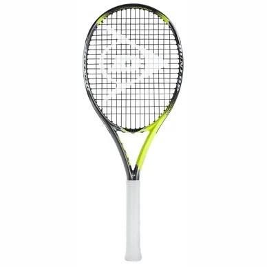 Raquette de Tennis Dunlop Force 500 (Cordée)