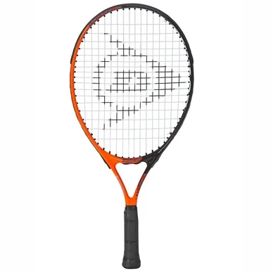 Raquette de Tennis Dunlop Force Comp Junior 21 (Cordée)