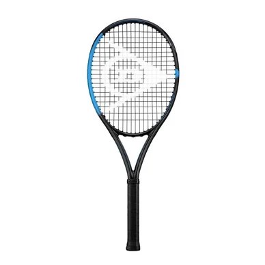 Raquette de Tennis Dunlop FX Team 285 (Cordée) 2023