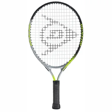 Raquette de Tennis Dunlop Hyper Team Junior 19 (Cordée)