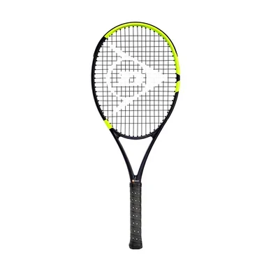 Raquette de Tennis Dunlop NT R4.0 (Cordée)