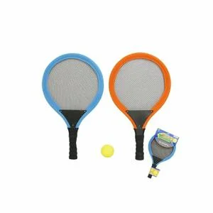Raquette de tennis Energy