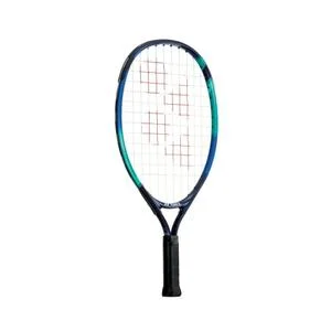 Raquette de tennis enfant Osaka 19