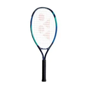 Raquette de tennis enfant Osaka 25
