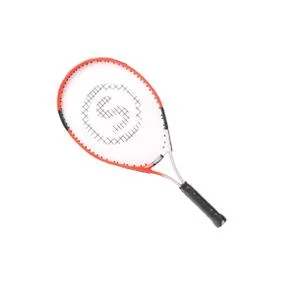 Raquette de tennis enfant T700