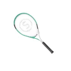 Raquette de tennis enfant T800