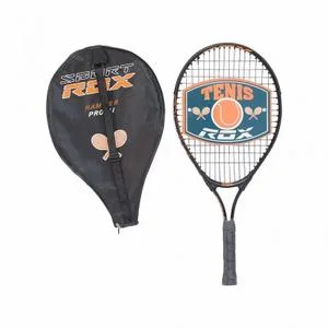 Raquette de tennis Hammer Pro 21