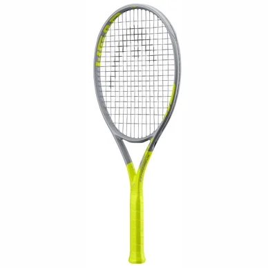 Raquette de Tennis HEAD 360+ Extreme LITE 2020 (Cordée)