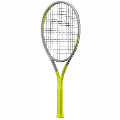 Raquette de Tennis HEAD 360+ Extreme MP LITE 2020 (Cordée)