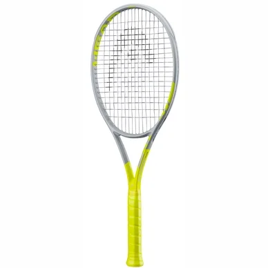 Raquette de Tennis HEAD 360+ Extreme Tour 2020 (Sans Cordage)