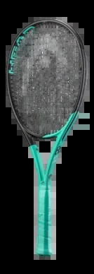 Raquette de Tennis HEAD Boom MP 2022 (Non Cordée)