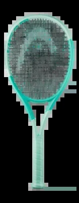 Raquette de Tennis HEAD Boom MP Light 2024 Alternate (Cordé)