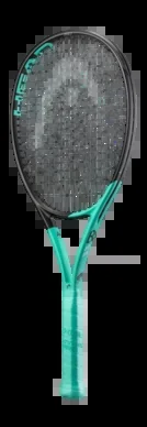 Raquette de Tennis HEAD Boom Team 2022 (Cordée)