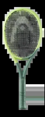 Raquette de Tennis HEAD Extreme Expert (Non Cordé)