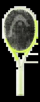Raquette de Tennis Head Extreme MP L 2024 (Cordé)