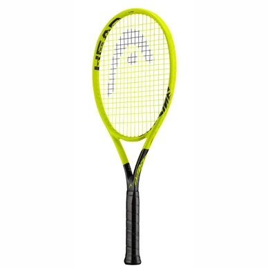 Raquette de Tennis HEAD Graphene 360 Extreme LITE 2019 (Cordée)
