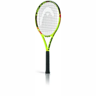 Raquette de Tennis HEAD Graphene XT Extreme MP A (Non Cordée)