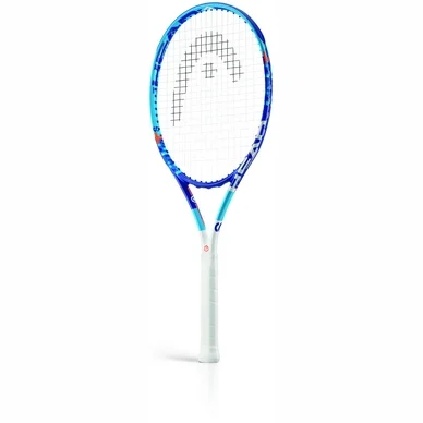 Raquette de Tennis HEAD Graphene XT Instinct S (Cordée)