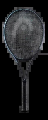 Raquette de Tennis HEAD Gravity EXPERT (Non Cordé)