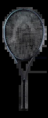 Raquette de Tennis HEAD Gravity MP Light (Non Cordé)