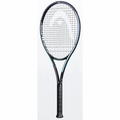 Raquette de Tennis HEAD Gravity TOUR 2021 (Non Cordée)