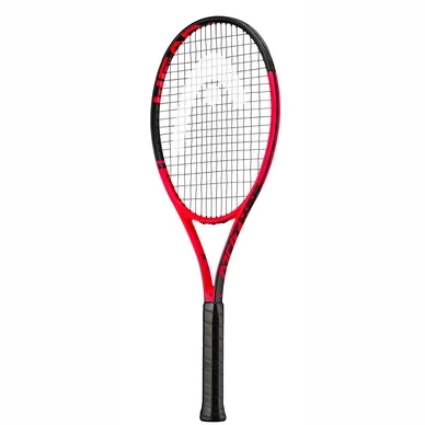 Raquette De Tennis HEAD MX Attitude Pro Red 2019 (Cordée)