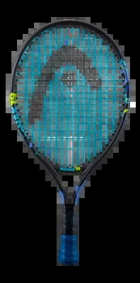 Raquette de Tennis HEAD Novak 19 (Cordée) 2024