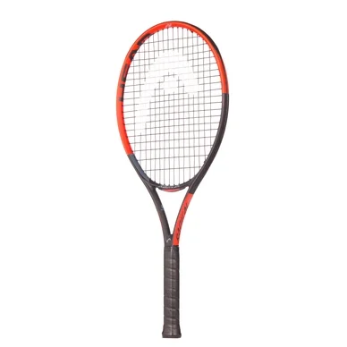 Raquette de Tennis HEAD Radical Jr. 26 2019 (Cordée)