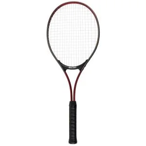 Raquette de tennis