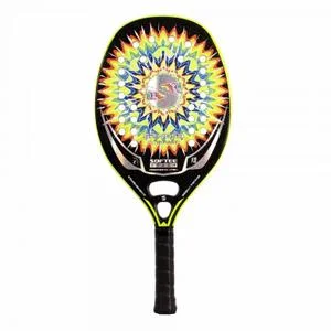 Raquette de tennis plage Spinosa