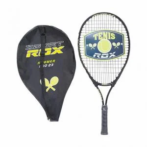 Raquette de tennis Rox Hammer Pro 23