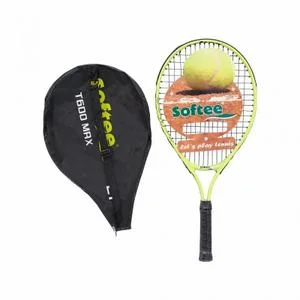 Raquette de tennis T600 Max 21 »