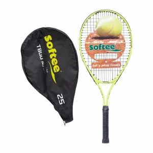 Raquette de tennis T800 Max 25 »
