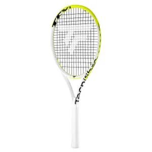 Raquette de tennis TF-X1 285 V2