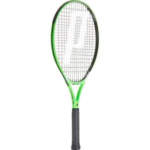 Raquette de tennis thunder 25
