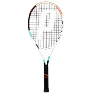 Raquette de tennis Tour 100