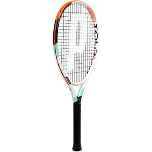 Raquette de tennis Tour 25