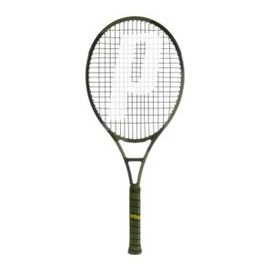 Raquette de tennis Txtz Phantom 107G