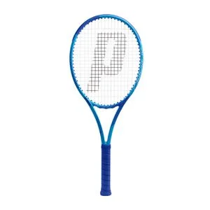 Raquette de tennis TXTZ Ripcord 100 280G